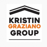 Kristin Graziano Group, Locality Real Estate logo