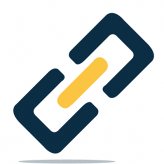 Link Financial Advisory Las Vegas, NV logo