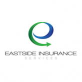 Eastside Insurance Services logo