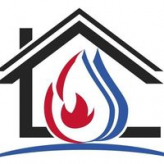 Good To Go Restoration logo