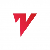 Visual Digital Marketing logo