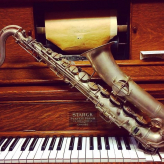 Antiques By Futura logo