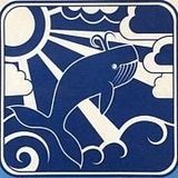 Big Whale Consignment logo