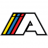 Appliance Parts Center logo