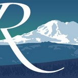 Rogers Family Insurance logo