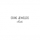 Crane Jewelers logo