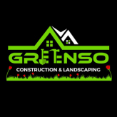 GreenSo LLC logo
