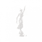 My Injury Law Firm logo