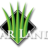 Del Mar Landscapes logo