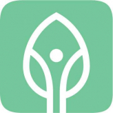 ActiveMed Integrative Health Center logo