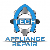 A-Tech Repair logo