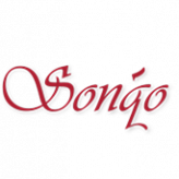 Sonqo logo