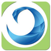 Ola Moana Marketing logo