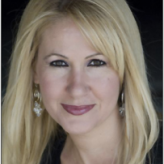 Rita Barbato - Business Broker logo