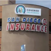 San Diego Insurance logo