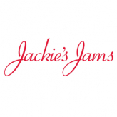 Jackie's Jams logo