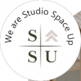 Studio Spaceup logo
