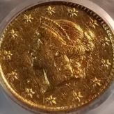 Poway Coins & Collectibles logo