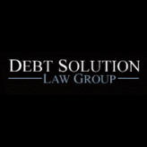 Debt Solution Law Group logo