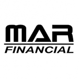 MAR Financial Inc. logo