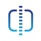 Chiropractique North Park logo