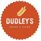 Dudley's Bakery logo