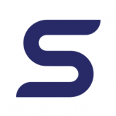 Sancus Tax & Accounting logo