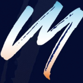 Modern Marketing logo