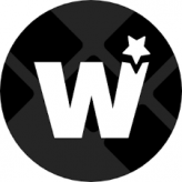 WebCreationUS logo
