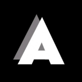 Anthonys Agency logo