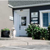 LifePlan Financial logo