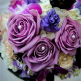 Always Affordable Flowers logo