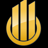 World's Best Marketing Group logo