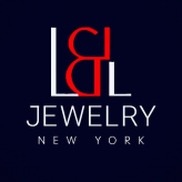 L&L Jewelry Unit #12 logo