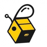 YOTA Moving, Inc logo