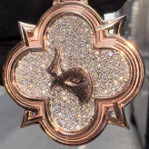 TraxNYC logo