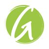 Genesis Spine Joint & Regenerative Medicine logo