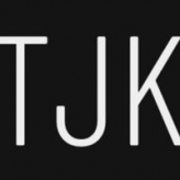 TJK Heating & Cooling logo