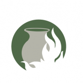 Sean's Clay Corner logo
