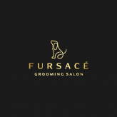 Fursac Grooming Salon logo