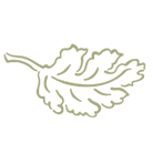 Hawthorne & Co. logo