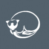 Tranquility Property Management logo
