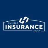 Humble Insurance Group logo