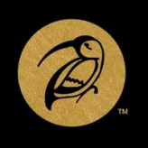 Ma Mo Jewelry Design logo