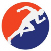 Ridgefield Physical Therapy logo