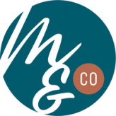 Murphy & Company Real Estate logo