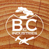 BC West Creek Gallery logo