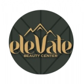 Elevate Beauty Center logo