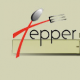 Tepper Design & Equipment LLC logo