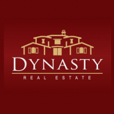 The Rise Of The Wahaha Dynasty A Real Estate Empire In The Making - efl55gj